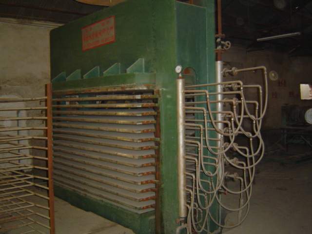 15�ӟቺ�C(j��)