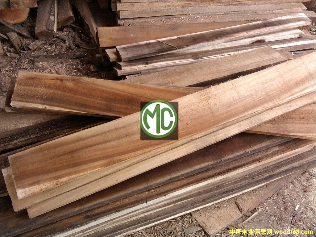 [��] ����(y��ng)��˼ľ