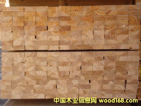 �����ɿ��ϵ�Ԕ��(x��)��B