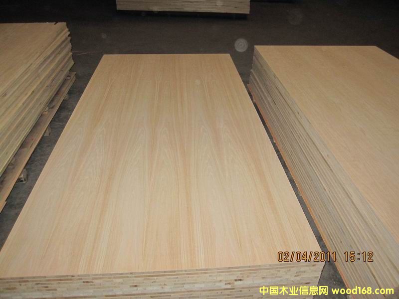 ��Ȼ�t���N���