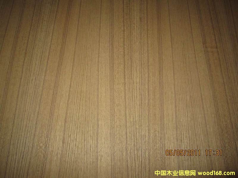 ��Ȼ̩���N���