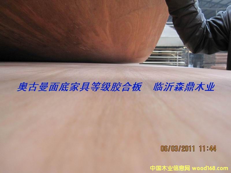 �W�����N��Ҿ߰�