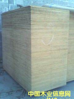 ����ģ��183*91.5*1.4CM