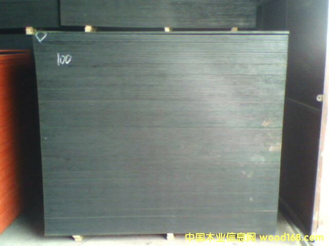 ����ģ��183*91.5*1.6CM��߅��Ԕ��(x��)��B