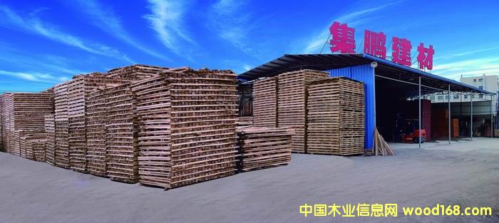 ����ģ�塢��ľ��Ԕ��(x��)��B