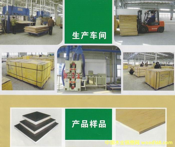 ����ģ������ľ��Ԕ��(x��)��B