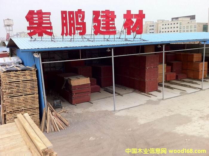 ����ģ������ľ��Ԕ��(x��)��B