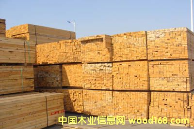 ����ģ������ľ��Ԕ��(x��)��B