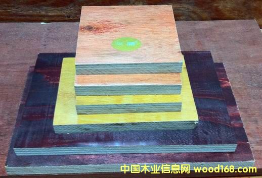 ����ģ������ľ��Ԕ��(x��)��B