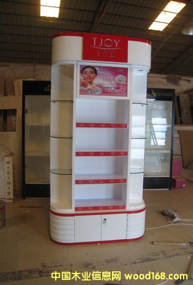 ���yƷչʾ���Ԕ��(x��)��B