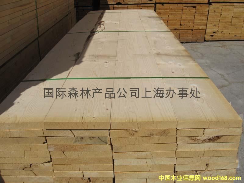 ����(y��ng)���ô��Ϸ��ɣ�SPF���W�������ɰ�ĵ�Ԕ��(x��)��B