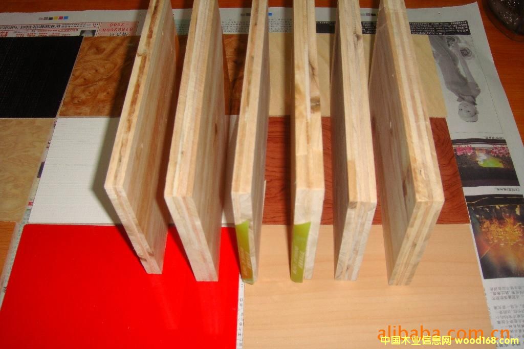 ���������w���Ԕ����B