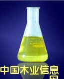 ����������W(xu��)�ϳɌ�(d��o)���͵�Ԕ��(x��)��B