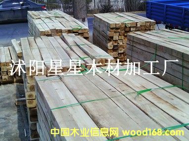 [��] ���(y��ng)����ľ�ļӹ��S