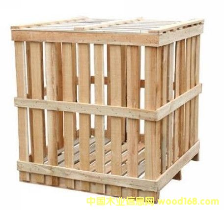 ľ���Ԕ��(x��)��B