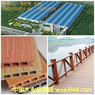 ���C �m�� �ຣ��ľ��Ʒ��Ԕ��(x��)��B