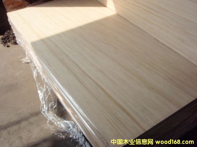 �����mֱƴ���Ԕ����B