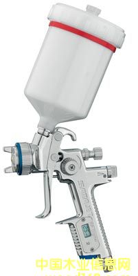 �ԄӇ��� �����ԄӇ��� ��Ԕ��(x��)��B