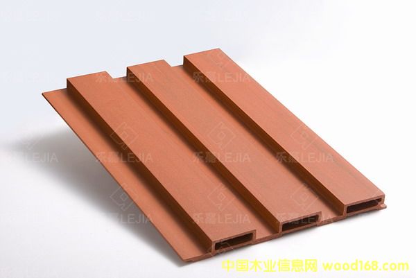 ���έh(hu��n)��ľ��Ԕ��(x��)��B