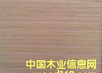 ���ټҾ�ľƤ��Ԕ��(x��)��B