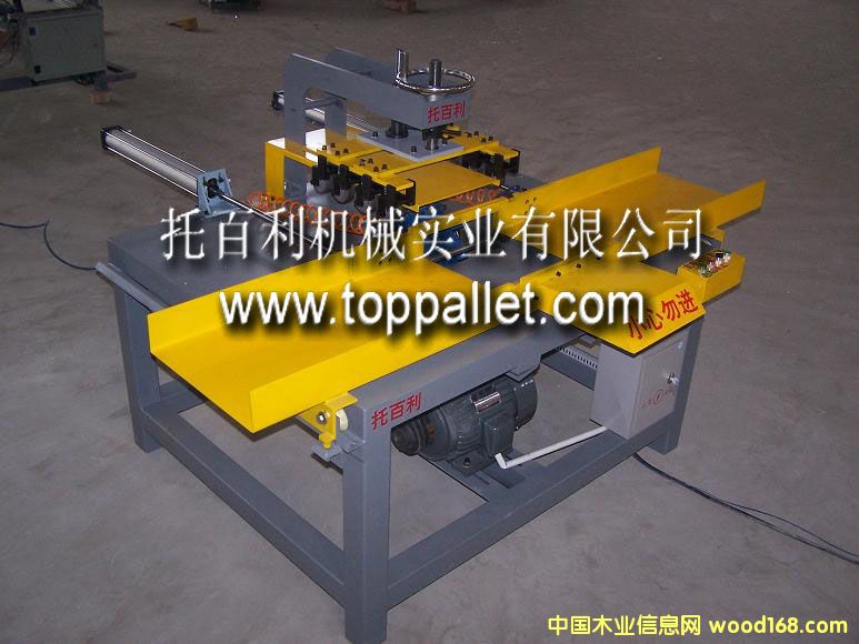 ľ�бP̴�l�ٲۙC(j��)��Ԕ��(x��)��B