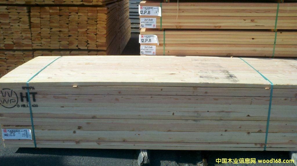 ������DF�����ӣ���Ԕ��(x��)��B