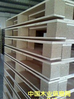 �Ϸ�ľ�бP���a(ch��n)ľ���b��ӹ�������I(y��)��Ԕ��(x��)��B