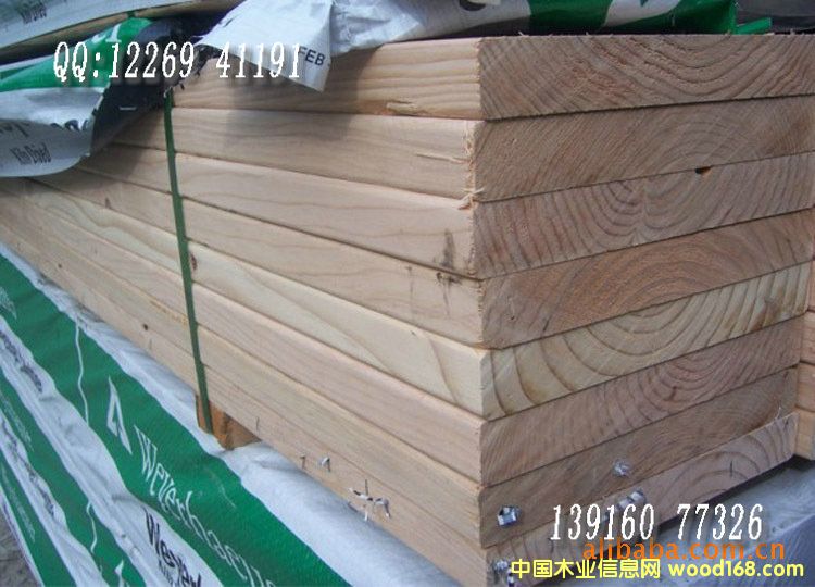 �Fɼ��ĵ�Ԕ��(x��)��B