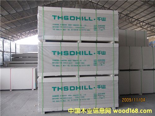 ǧɽ����ʯ����Ԕ����B