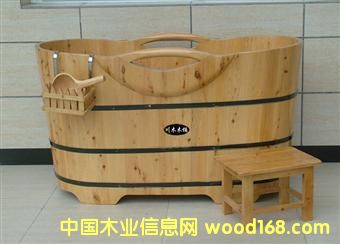 ��߅ľ����ľͰ��Ԕ��(x��)��B