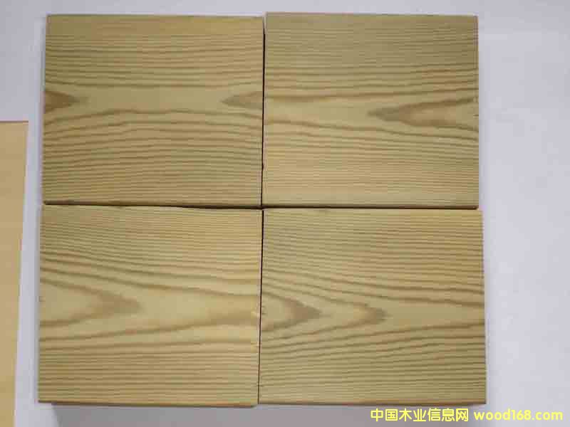 �����ɵ�Ԕ����B