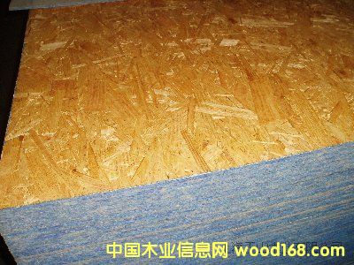 OSB���Ԕ����B