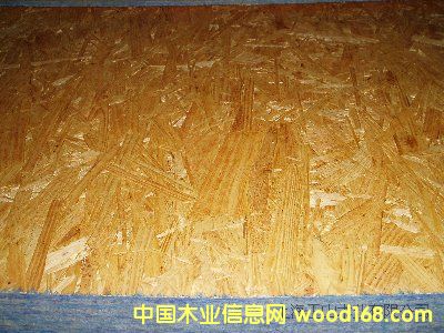 �W�ɰ��Ԕ����B