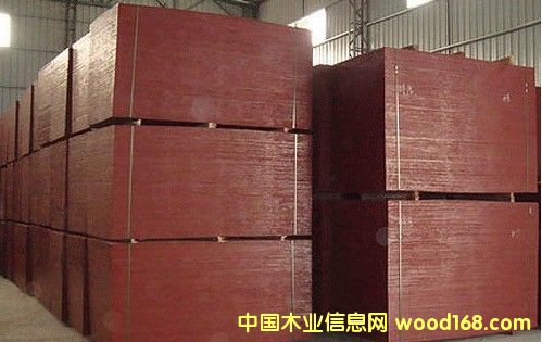 ģ���Ԕ��(x��)��B