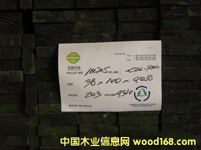 ݗ���ɰ�ĵ�Ԕ����B