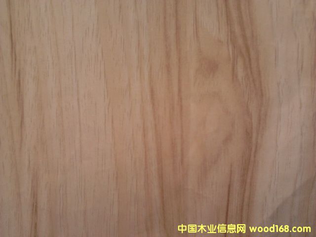 ��ľ��Ԕ��(x��)��B