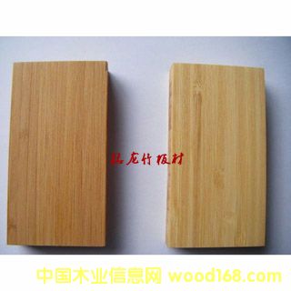 竹板的詳細(xì)介紹