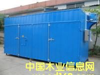 [��] ľ�ĸ����O(sh��)������ʽ�����O(sh��)��