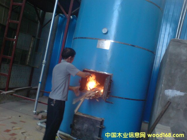 ��ˮ�t����O(sh��)��