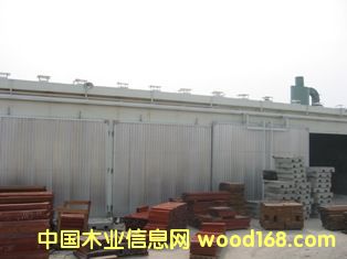 [��] ��̴ľ�ĸ����O��