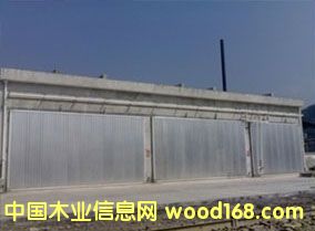 [��] ��̴ľ�ĸ����O��