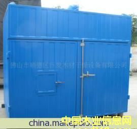 [��] ľ�ĸ����O(sh��)��