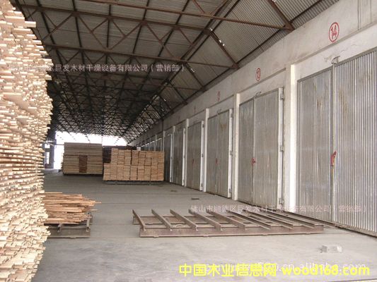 ����O(sh��)����