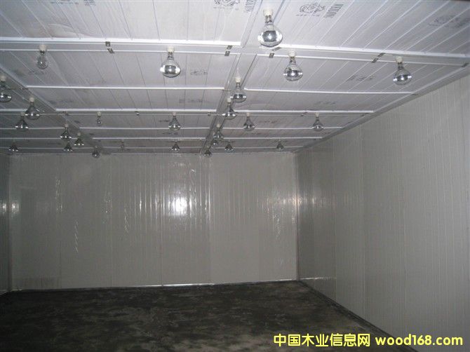 �Ҿ߇������O(sh��)�� 