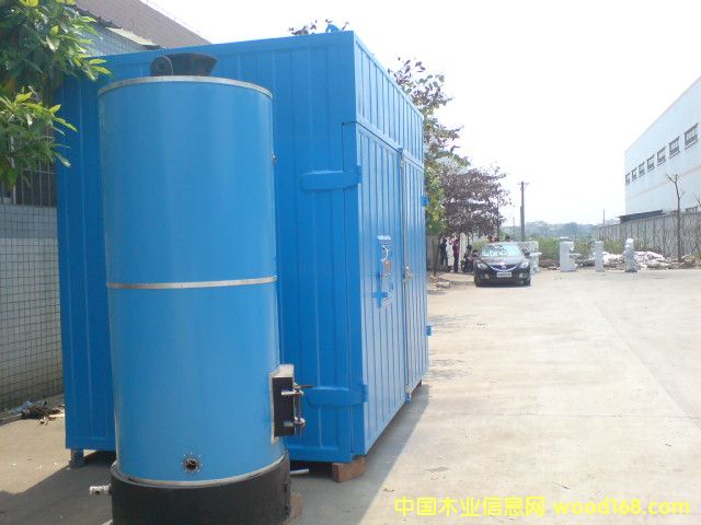 ľ�ĸ������O(sh��)��