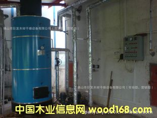 [��] ľ�ĸ����O(sh��)������ʽ�����O(sh��)��