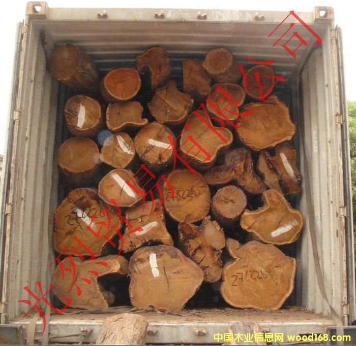 ֱ������50CM�������Ԕ��(x��)��B