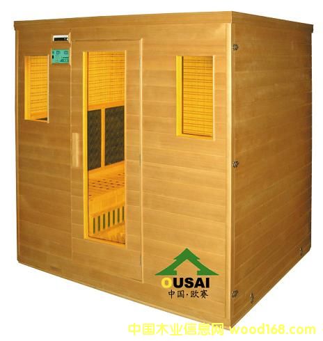 �Wِ�nʽ���� �Ь��պ��� �Hʯ������ �Ⲩ�l�V ��ԡͰ �٤