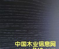 �����谷���Ԕ����B