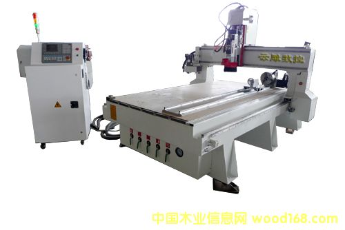 �c(di��n)���鿴�ؑc��ʽ�Ԅ�(d��ng)�Q��ľ���ӹ����ķŴ�DƬ